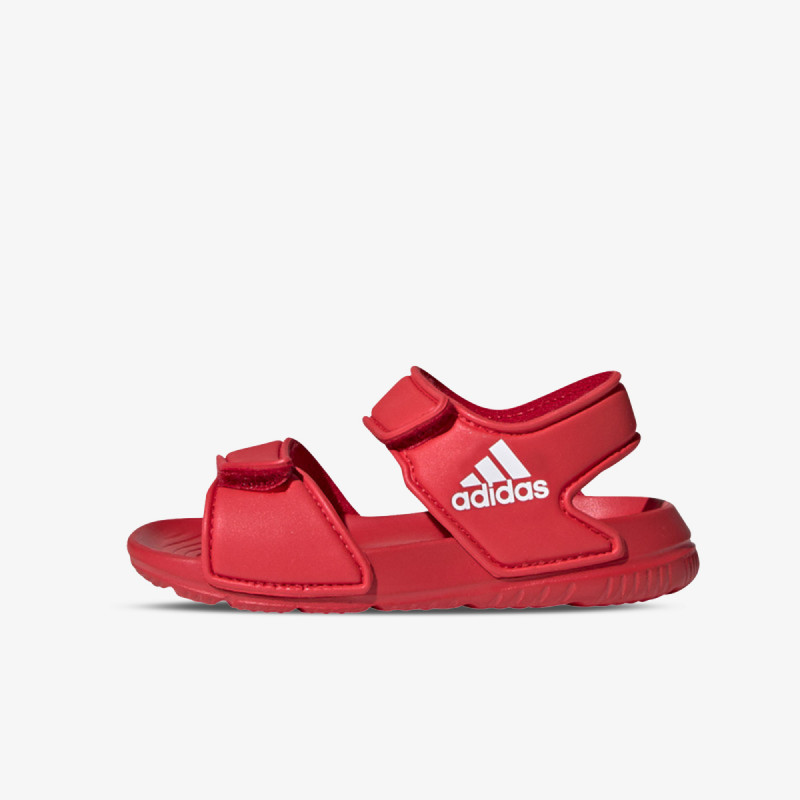 Sandale top sport adidas