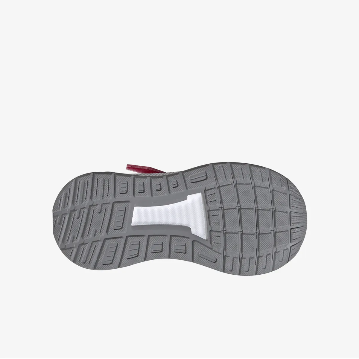 ADIDAS Patike RUNFALCON I