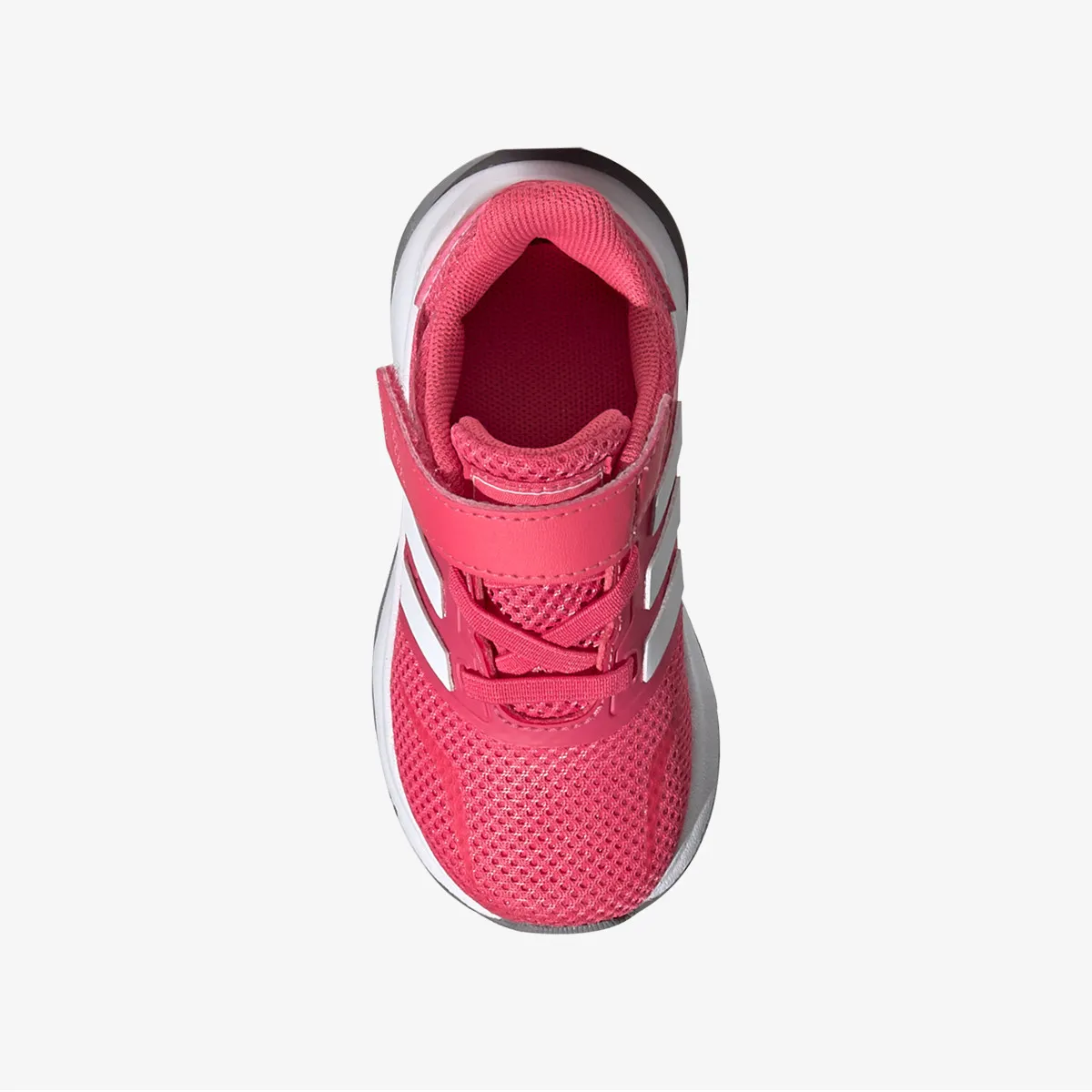 ADIDAS Patike RUNFALCON I