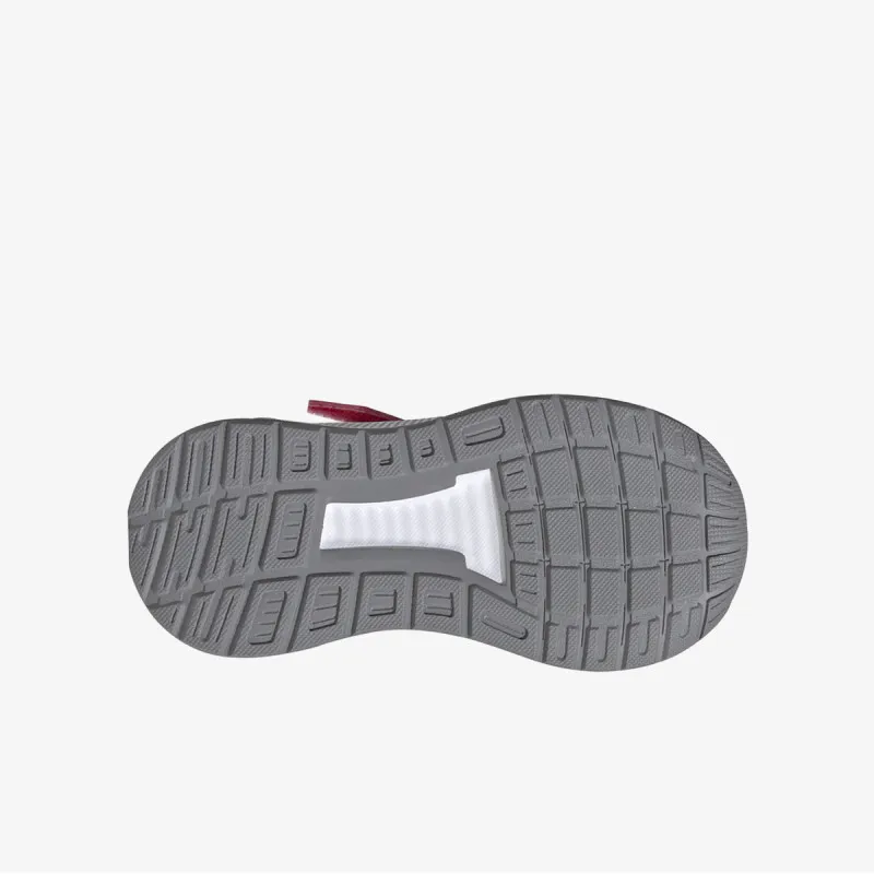 ADIDAS Patike RUNFALCON I