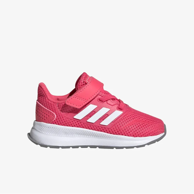 ADIDAS Patike RUNFALCON I 