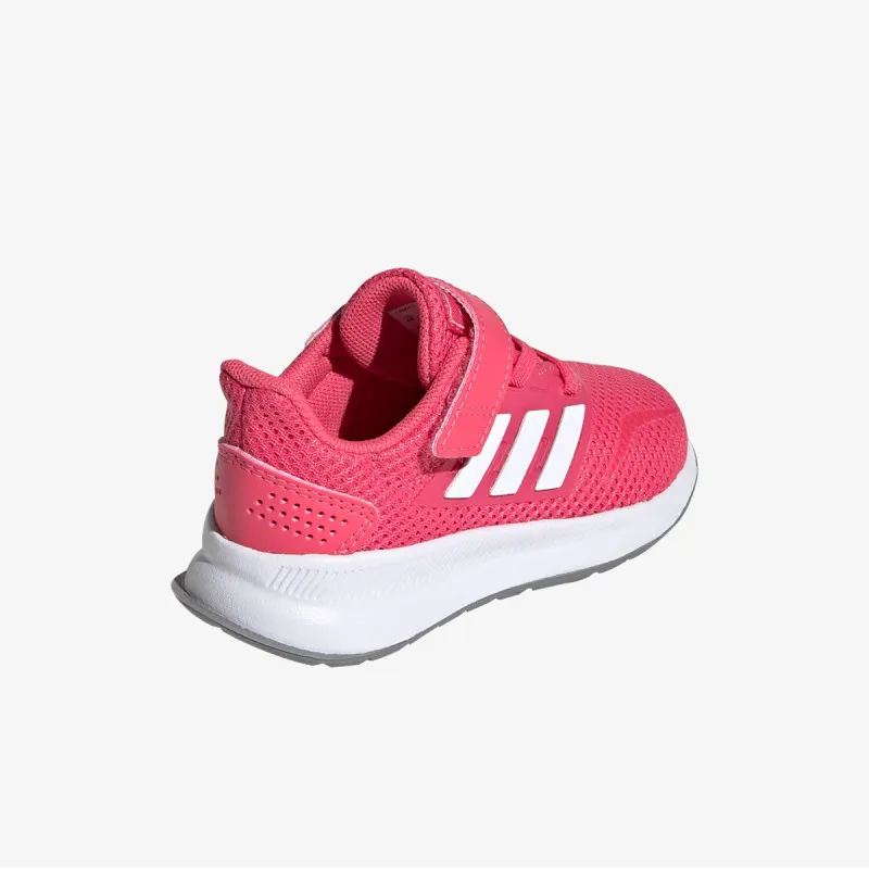 ADIDAS Patike RUNFALCON I 