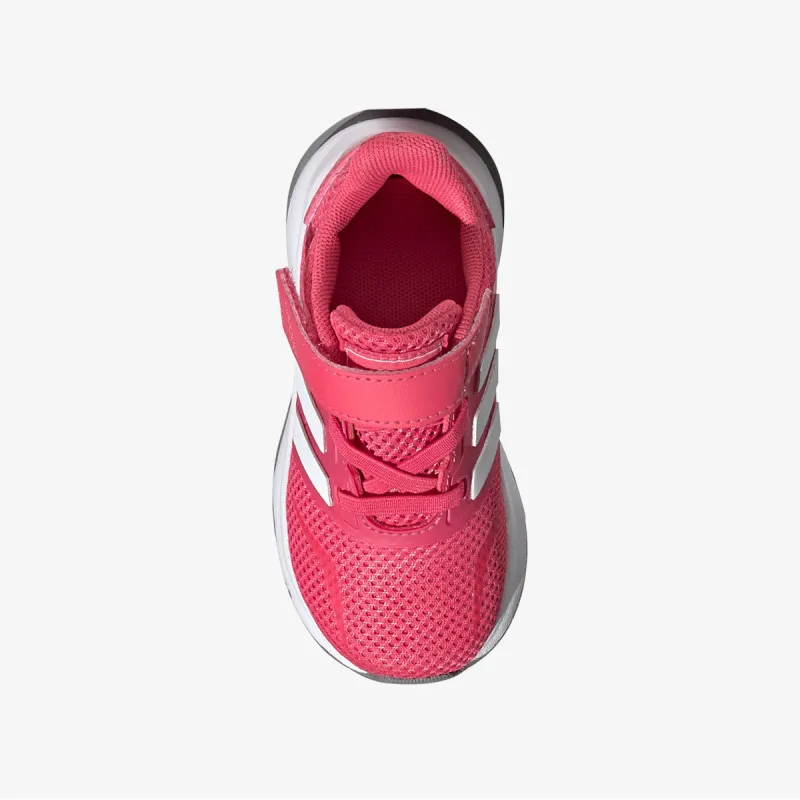 ADIDAS Patike RUNFALCON I