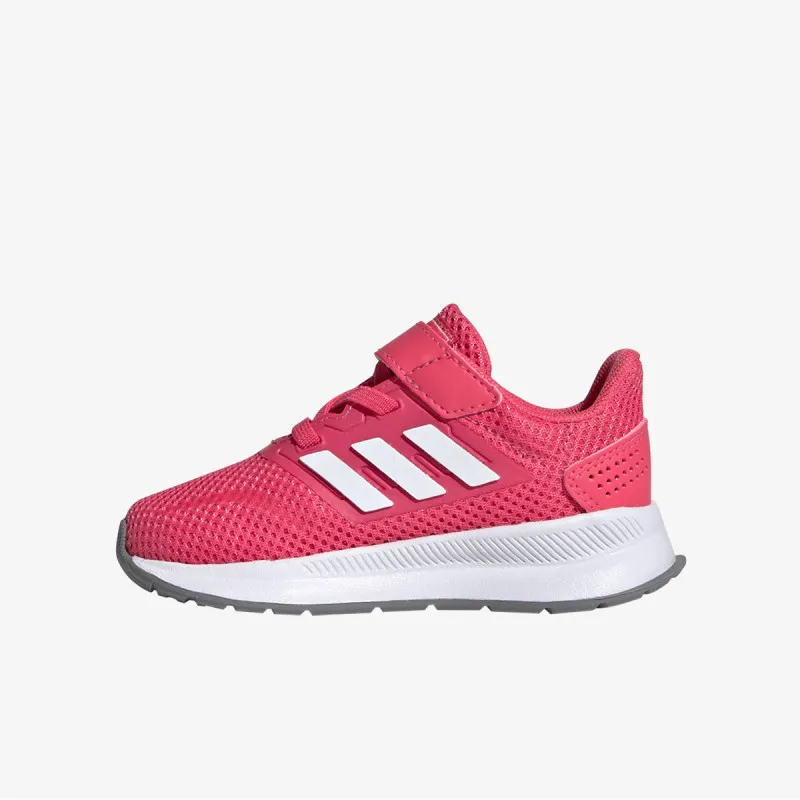 ADIDAS Patike RUNFALCON I