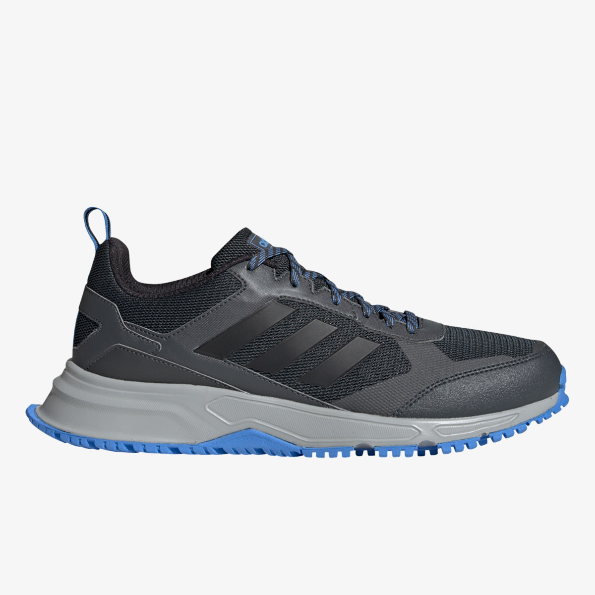 ADIDAS Patike ROCKADIA TRAIL 3.0