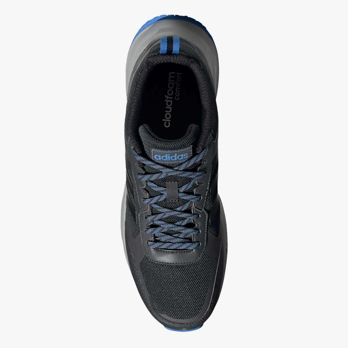 ADIDAS Patike ROCKADIA TRAIL 3.0