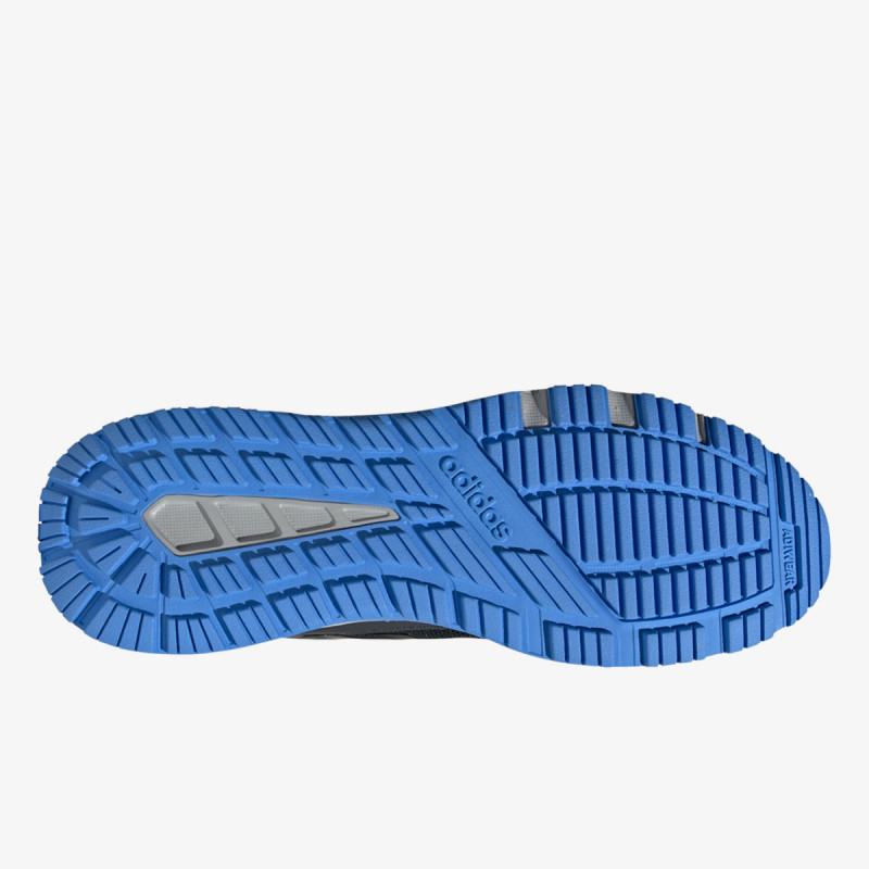 ADIDAS Patike ROCKADIA TRAIL 3.0