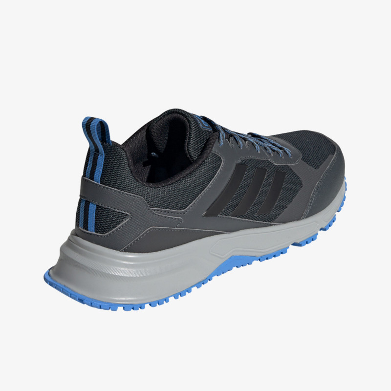 ADIDAS Patike ROCKADIA TRAIL 3.0