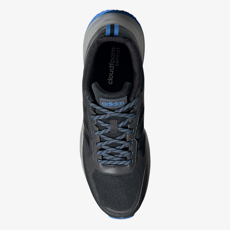 ADIDAS Patike ROCKADIA TRAIL 3.0