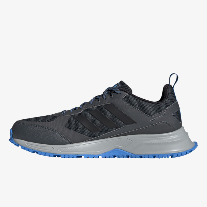 ADIDAS Patike ROCKADIA TRAIL 3.0