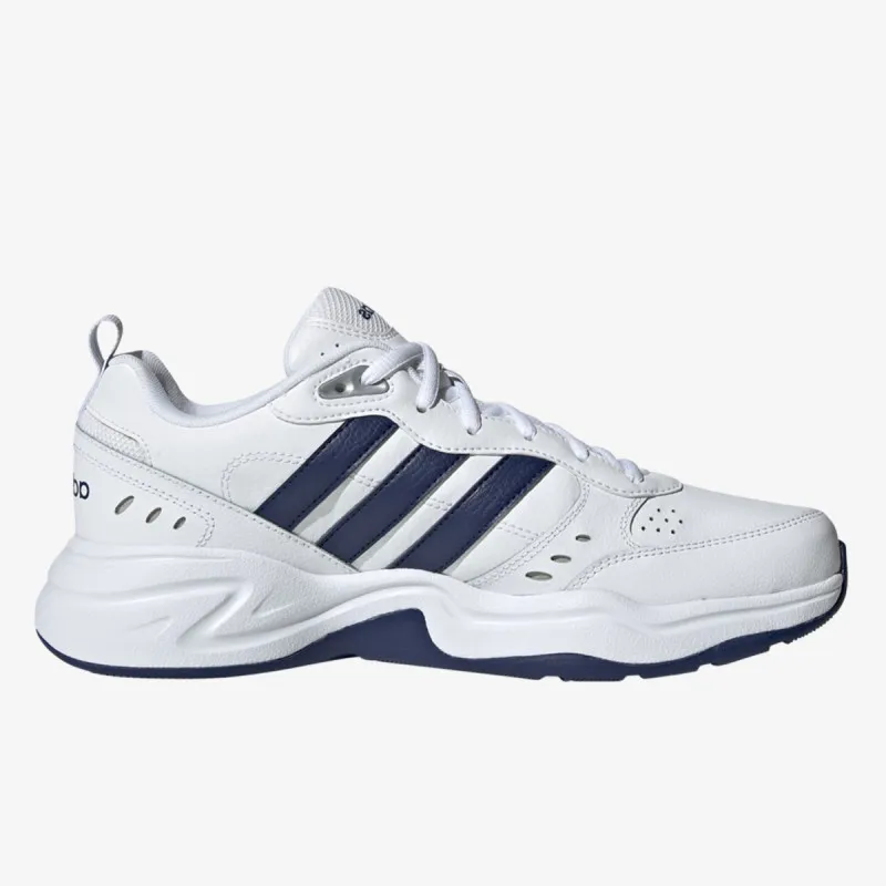 ADIDAS Patike Strutter