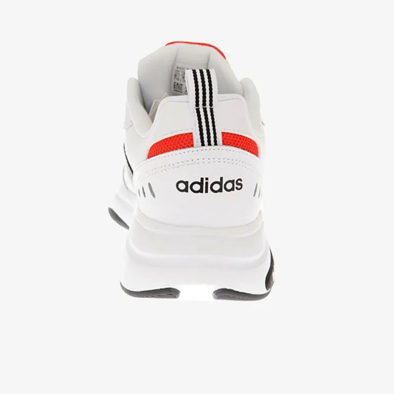 ADIDAS Patike Strutter