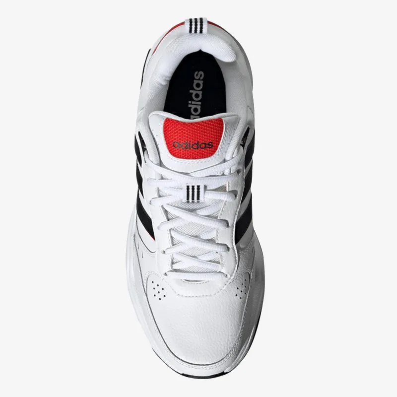 ADIDAS Patike STRUTTER | Extra Sports - Online Shop