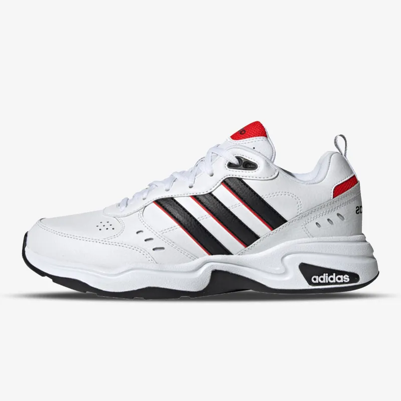 ADIDAS Patike Strutter