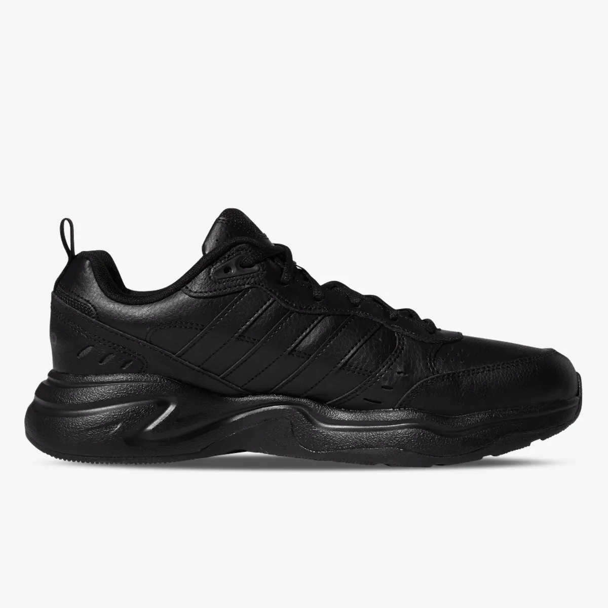 ADIDAS Patike Strutter