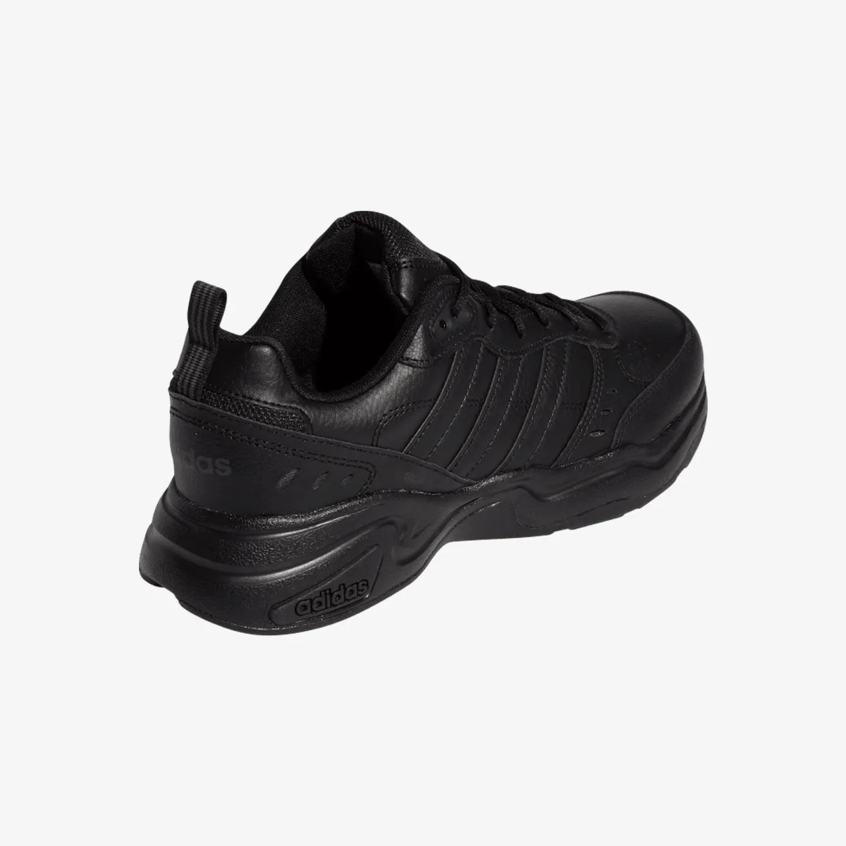 ADIDAS Patike Strutter