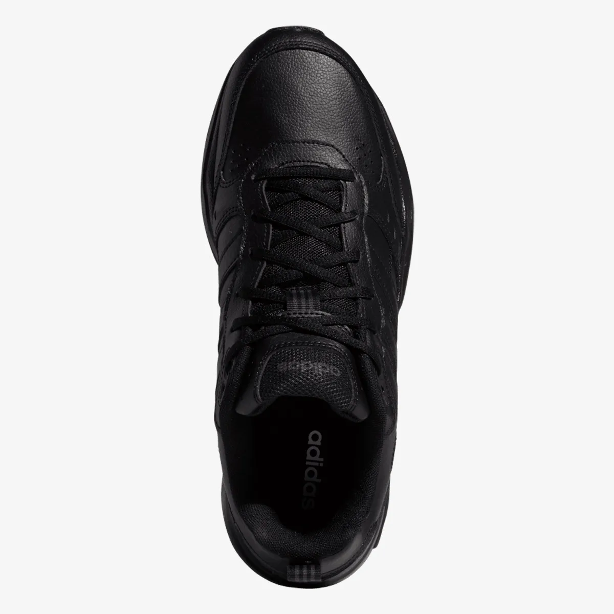 ADIDAS Patike Strutter