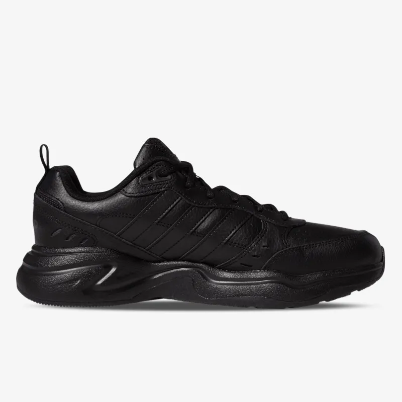 ADIDAS Patike Strutter