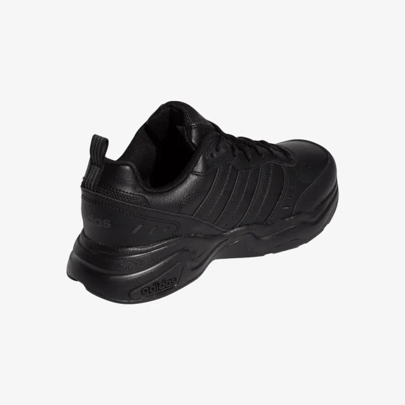 ADIDAS Patike Strutter