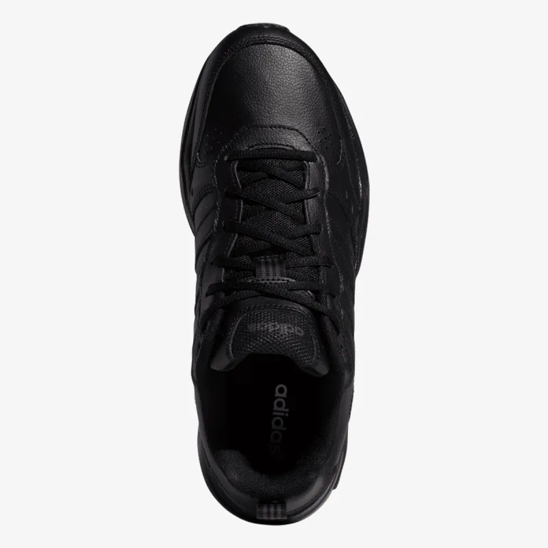ADIDAS Patike Strutter
