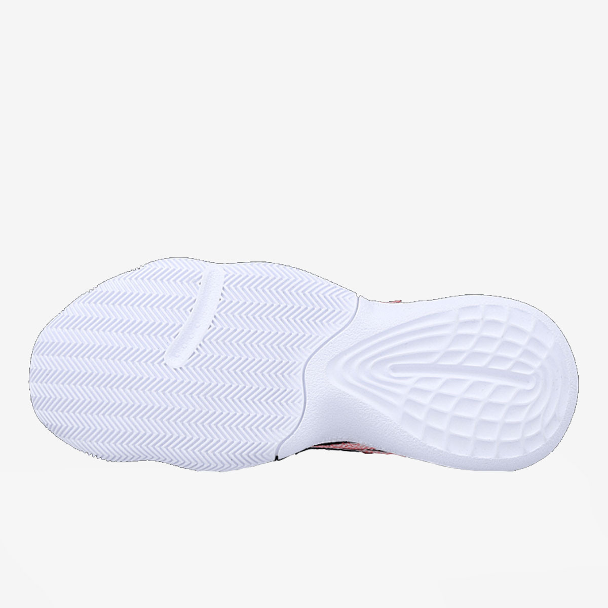 ADIDAS Patike Harden Stepback