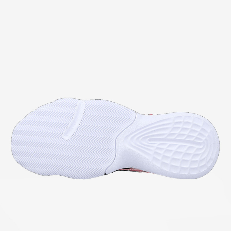 ADIDAS Patike Harden Stepback