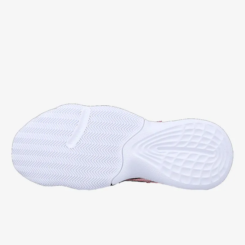 ADIDAS Patike Harden Stepback