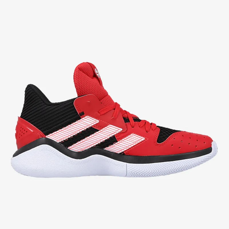 ADIDAS Patike Harden Stepback 