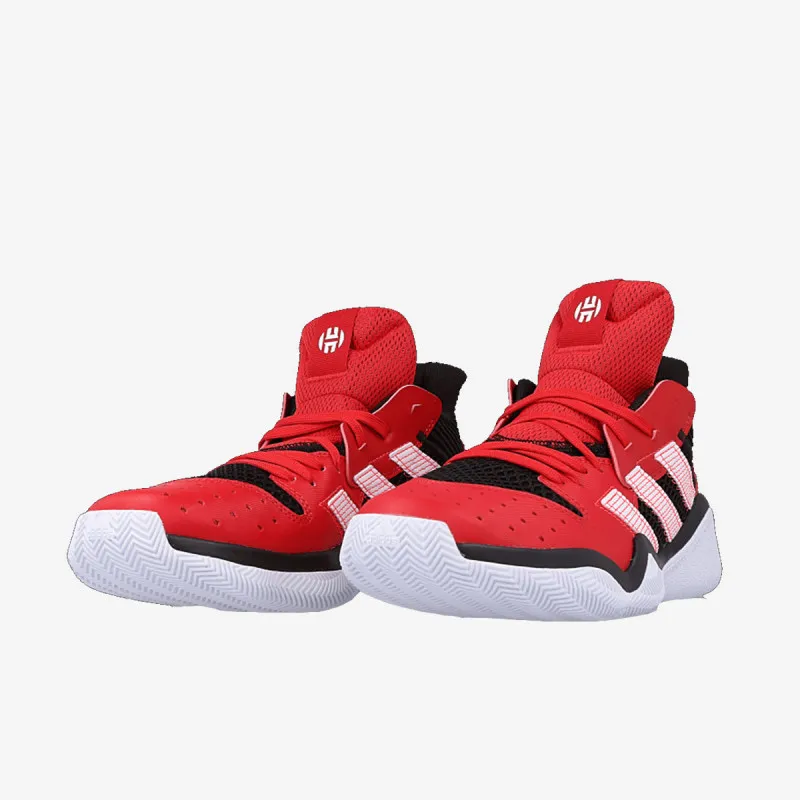 ADIDAS Patike Harden Stepback 