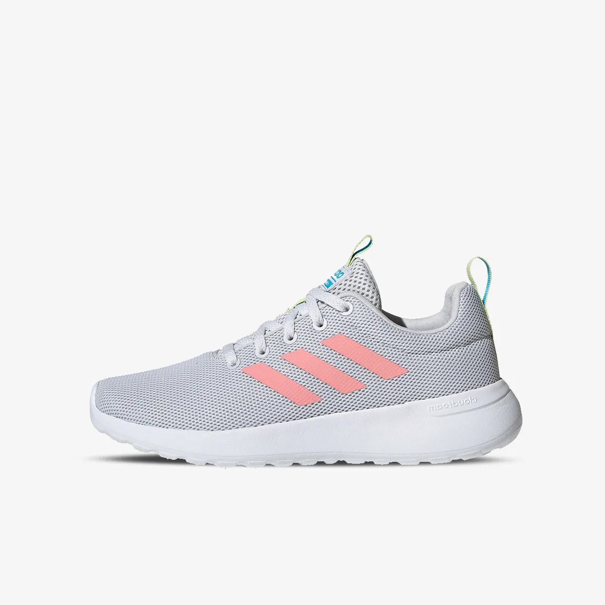 ADIDAS Patike LITE RACER CLN K 