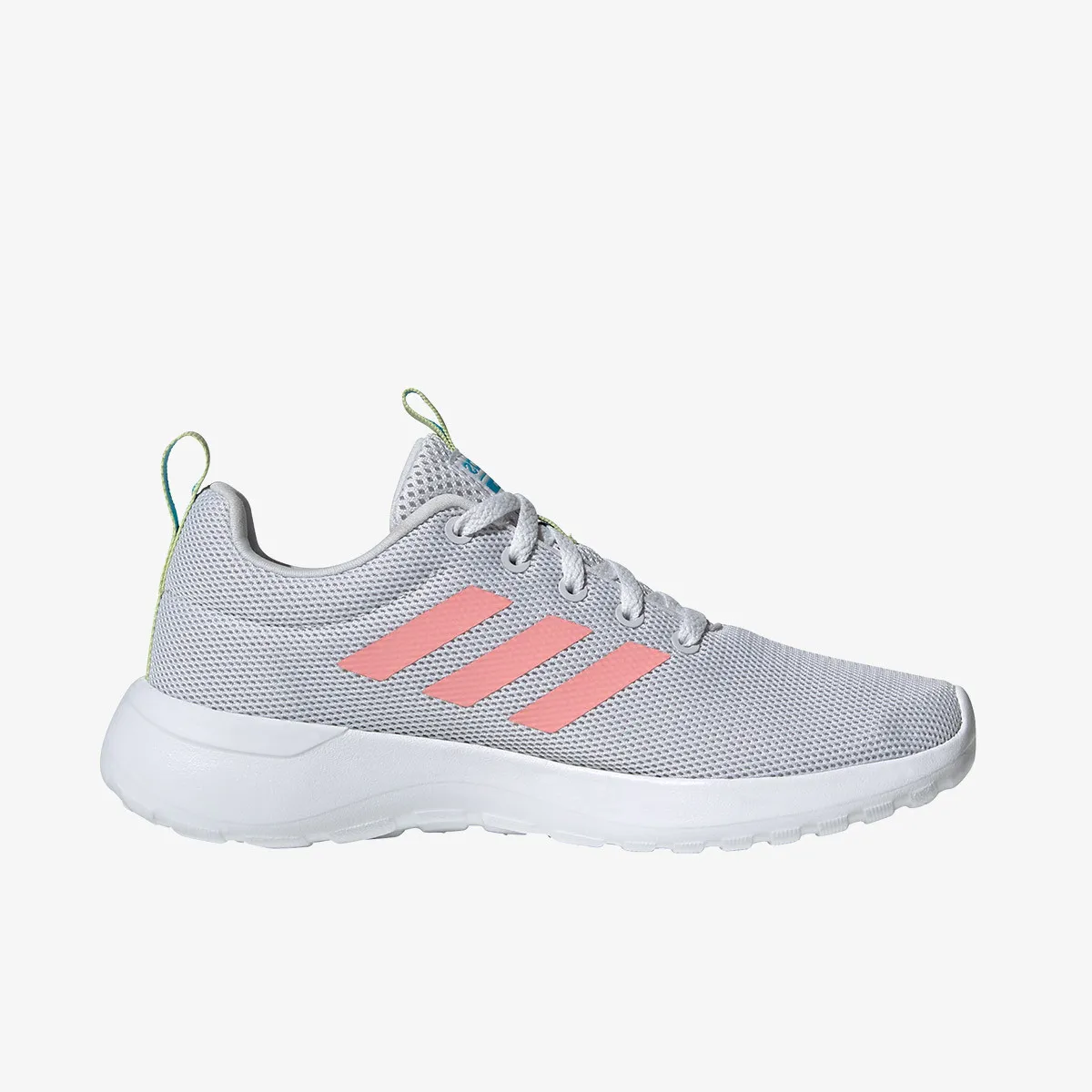 ADIDAS Patike LITE RACER CLN K 