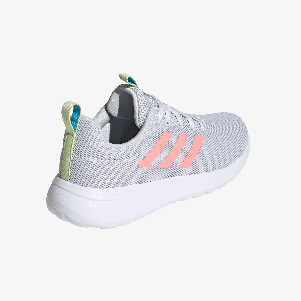 ADIDAS Patike LITE RACER CLN K 