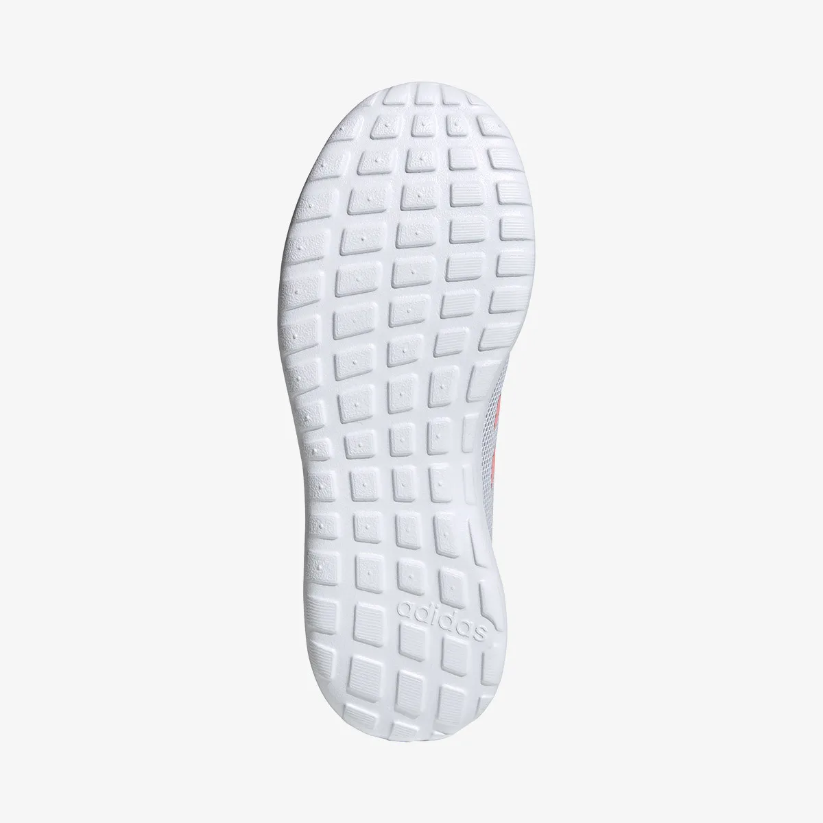 ADIDAS Patike LITE RACER CLN K 