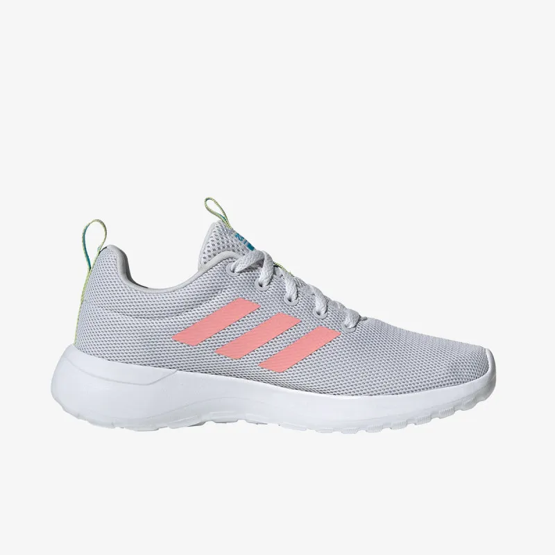 ADIDAS Patike LITE RACER CLN K 