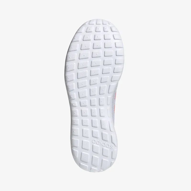 ADIDAS Patike LITE RACER CLN K 