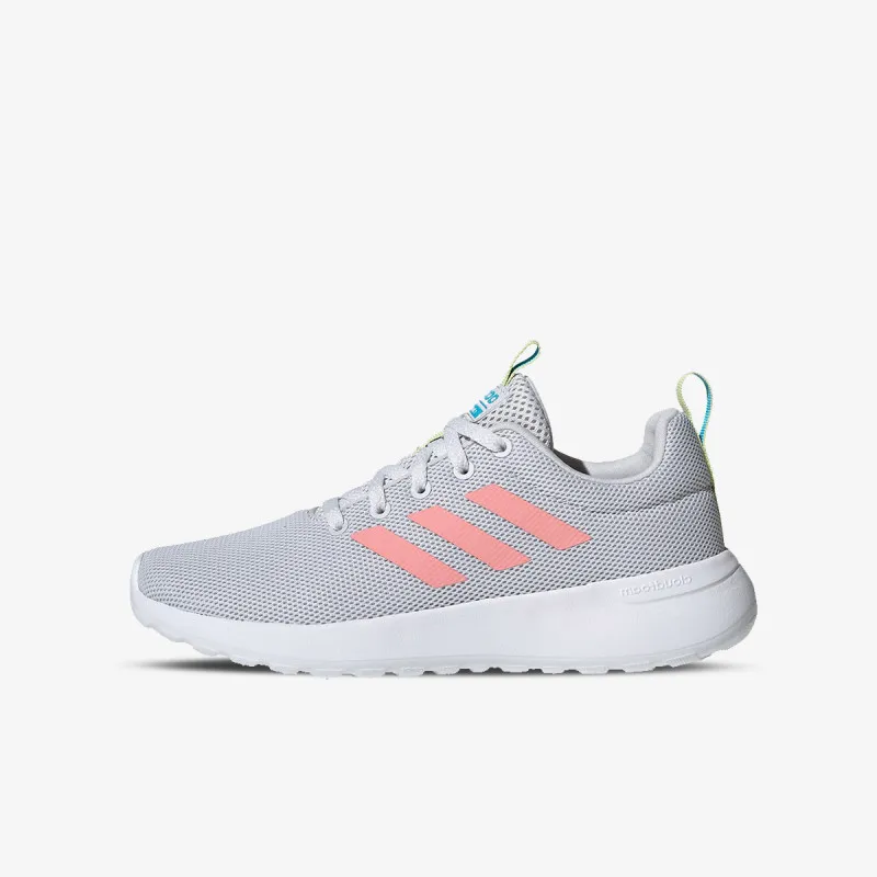 ADIDAS Patike LITE RACER CLN K 