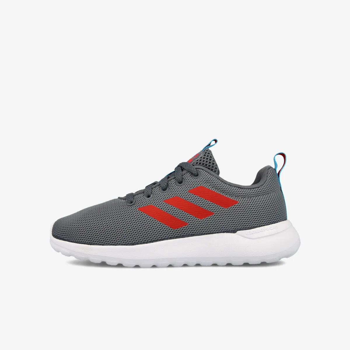 ADIDAS Patike LITE RACER CLN K