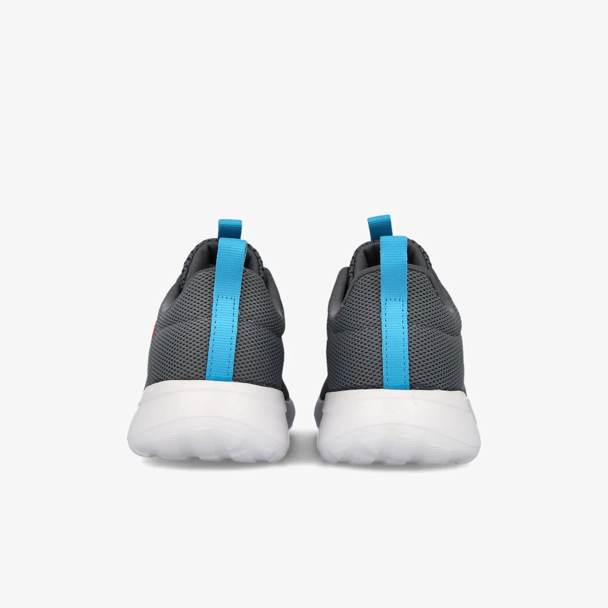 ADIDAS Patike LITE RACER CLN K