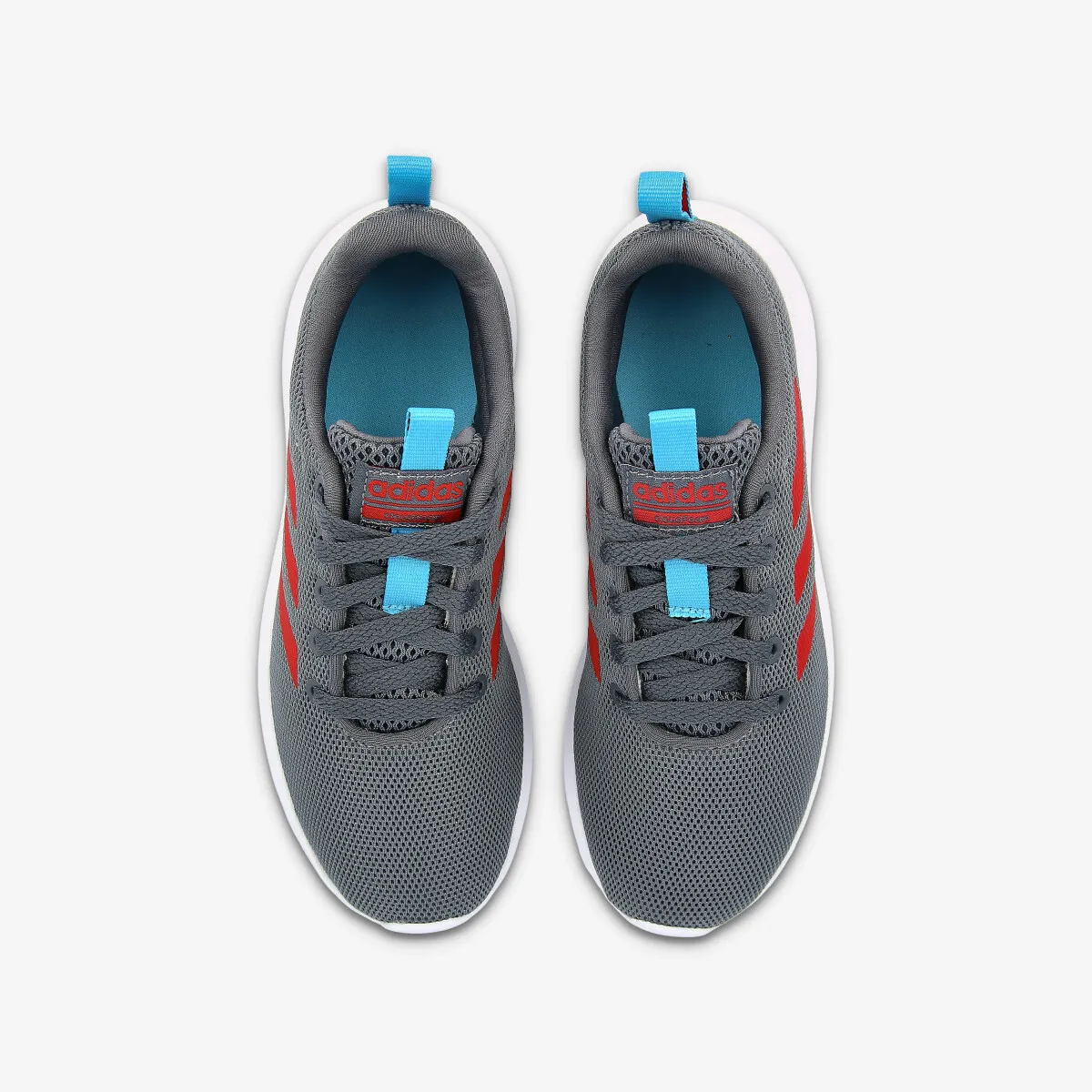 ADIDAS Patike LITE RACER CLN K