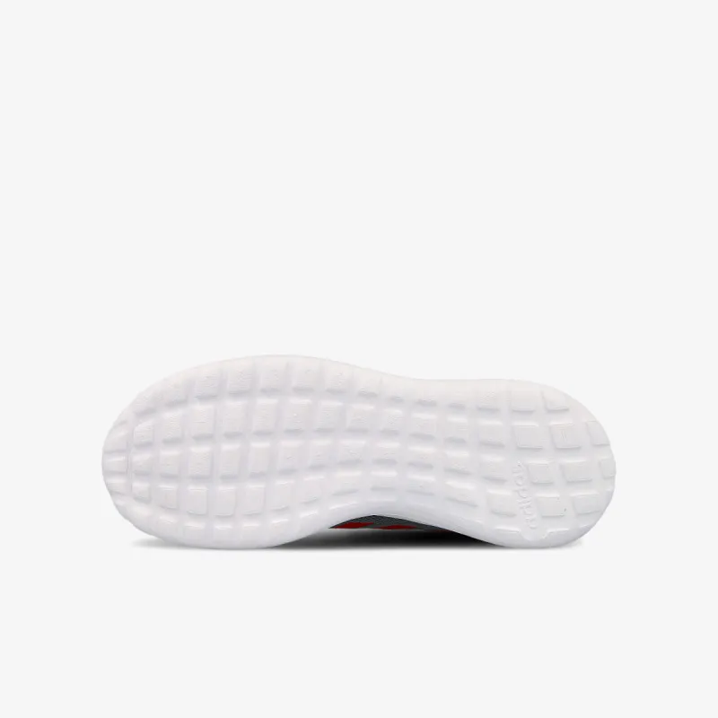 ADIDAS Patike LITE RACER CLN K