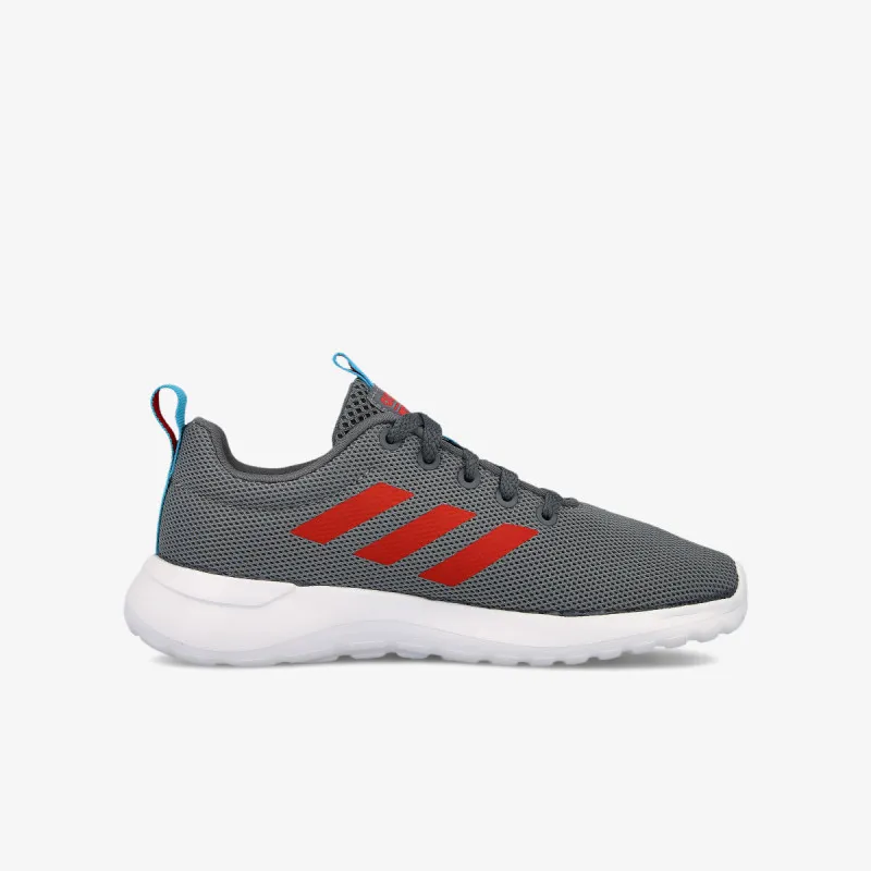 ADIDAS Patike LITE RACER CLN K