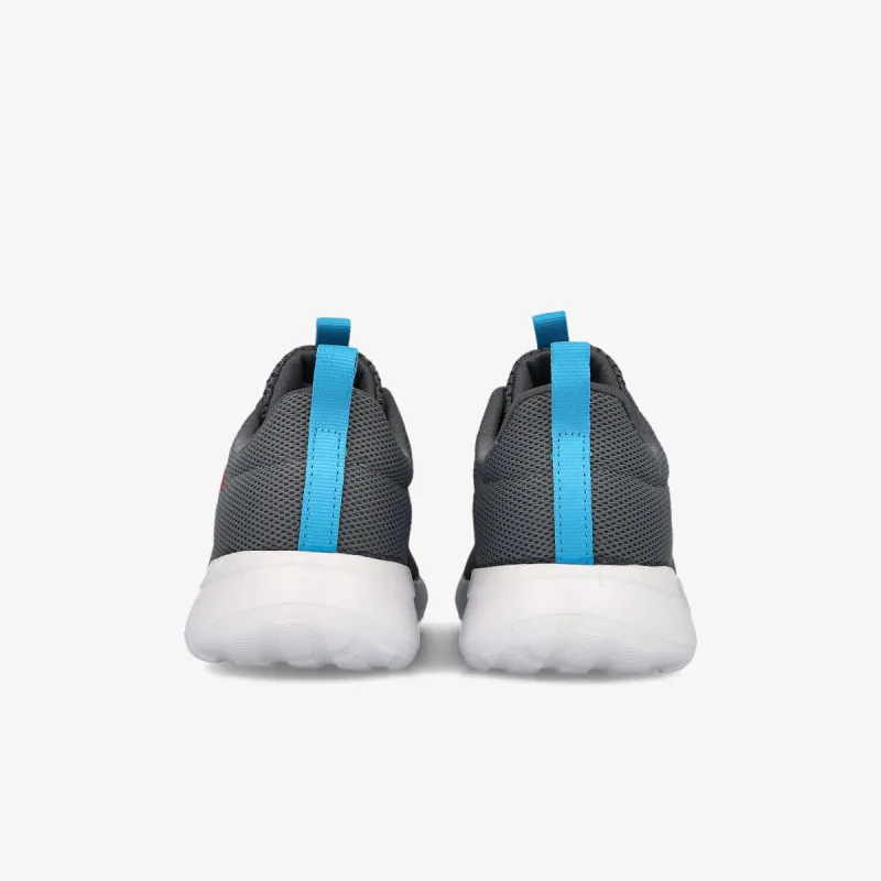 ADIDAS Patike LITE RACER CLN K