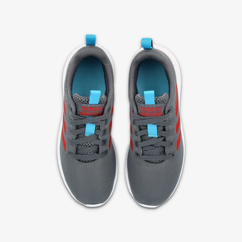 ADIDAS Patike LITE RACER CLN K