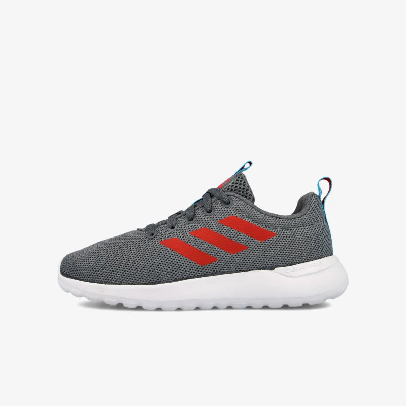 ADIDAS Patike LITE RACER CLN K