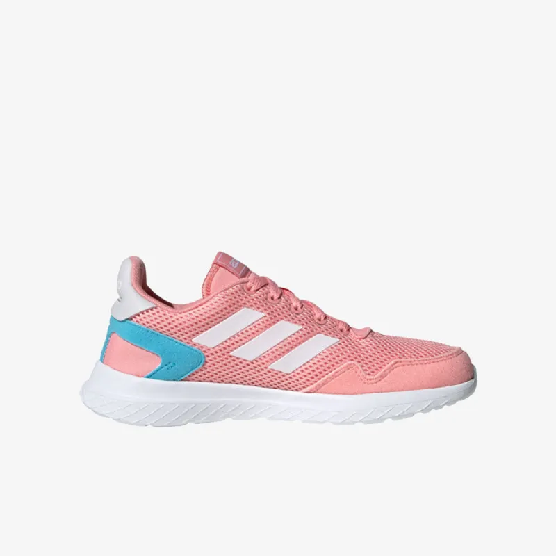 ADIDAS Patike ARCHIVO K