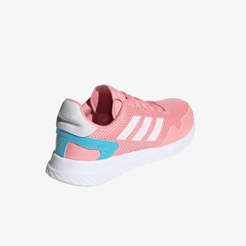ADIDAS Patike ARCHIVO K