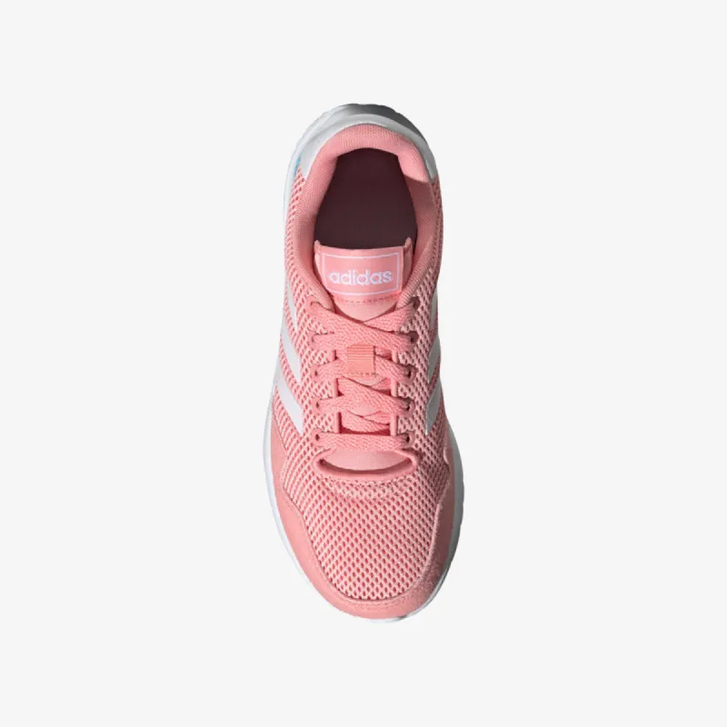 ADIDAS Patike ARCHIVO K