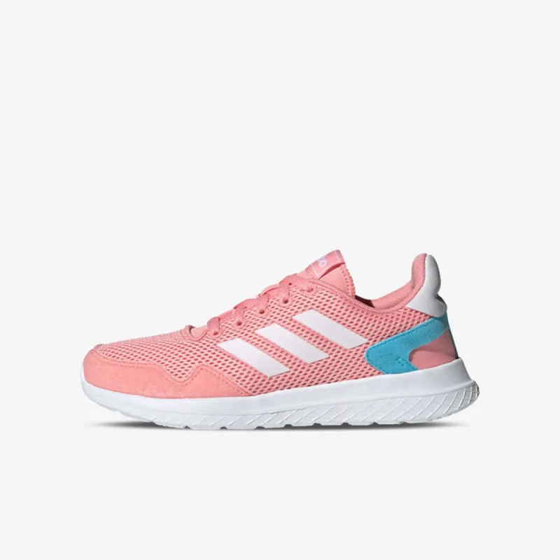 ADIDAS Patike ARCHIVO K