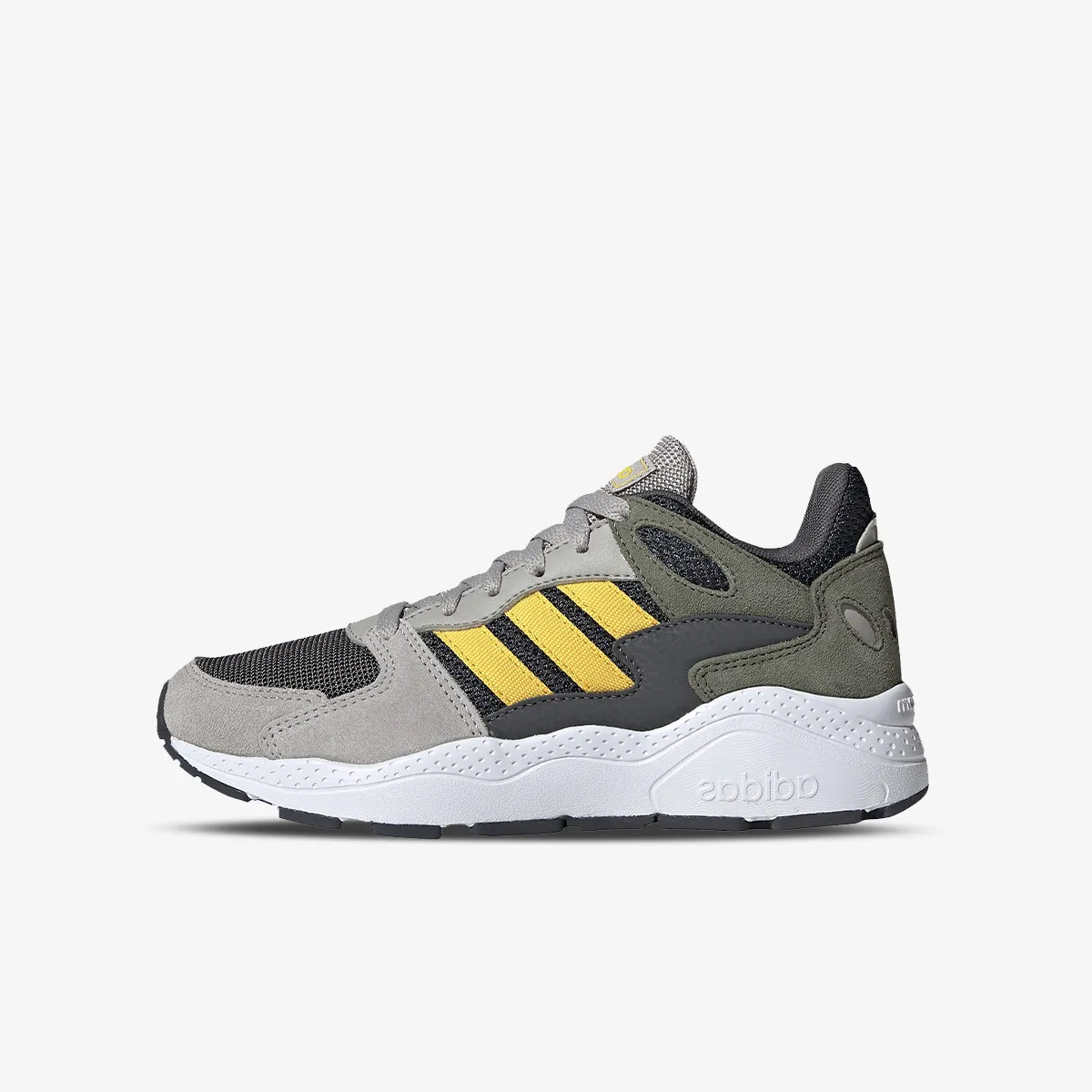 ADIDAS Patike CRAZYCHAOS J