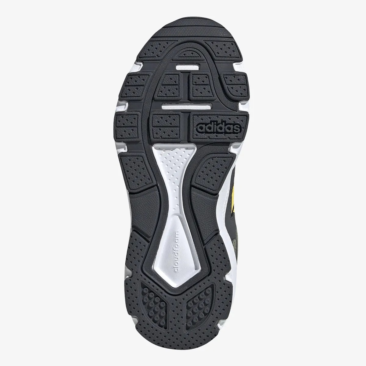 ADIDAS Patike CRAZYCHAOS J